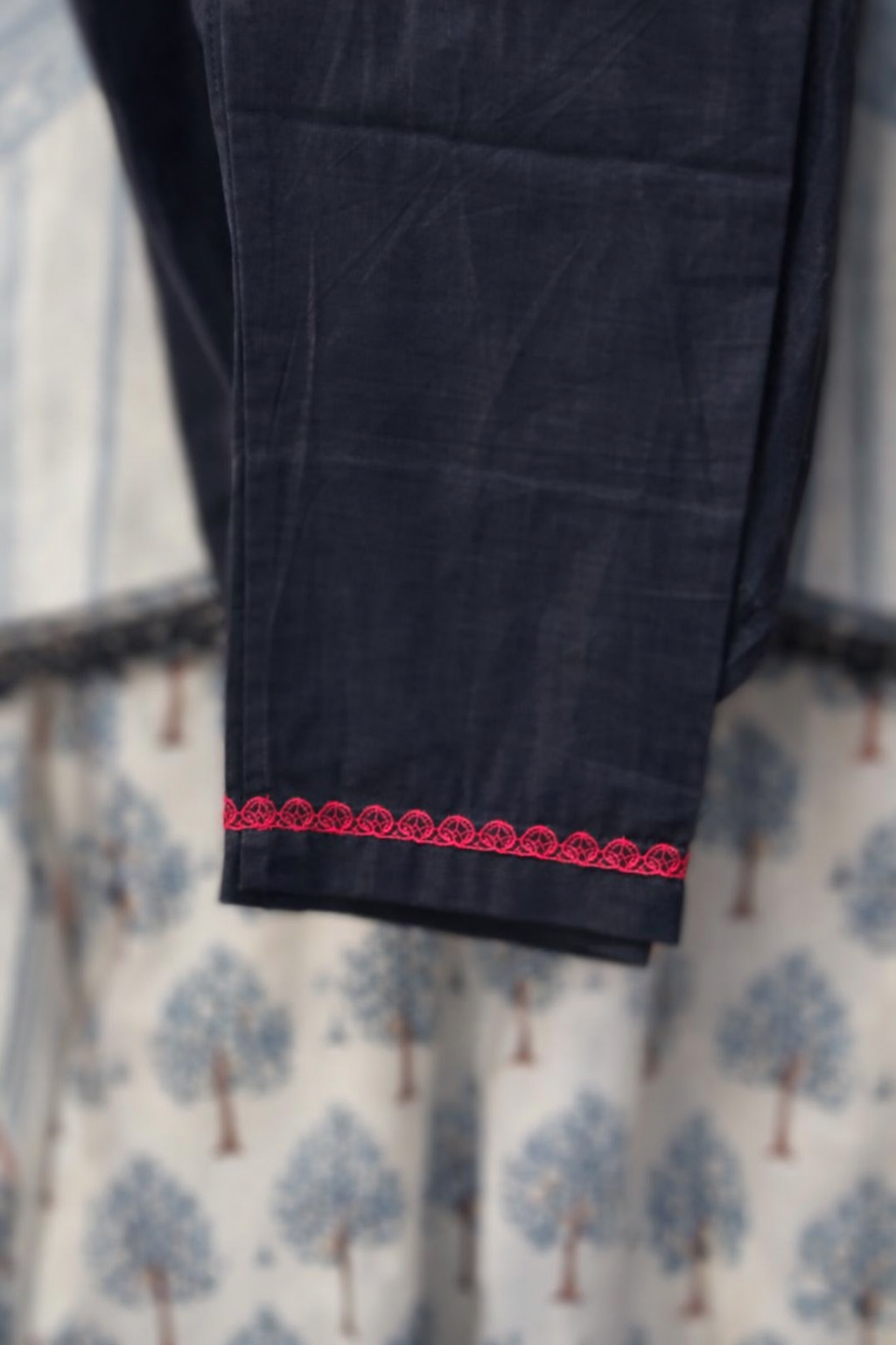 Readymade Pure Lawn Cotton Suits