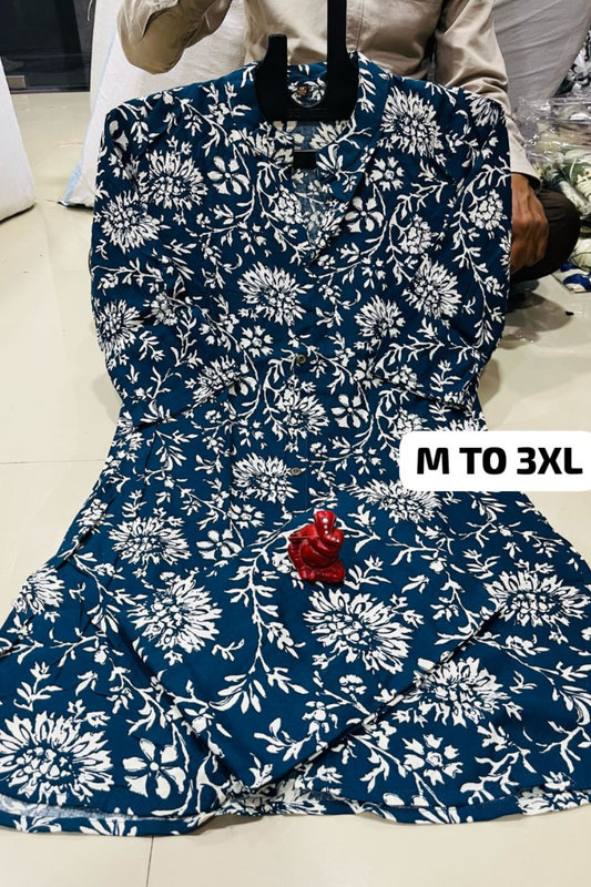 Chinese Collared Co-Ord Sets