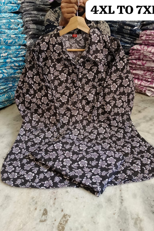 Collared Co-Ord Sets